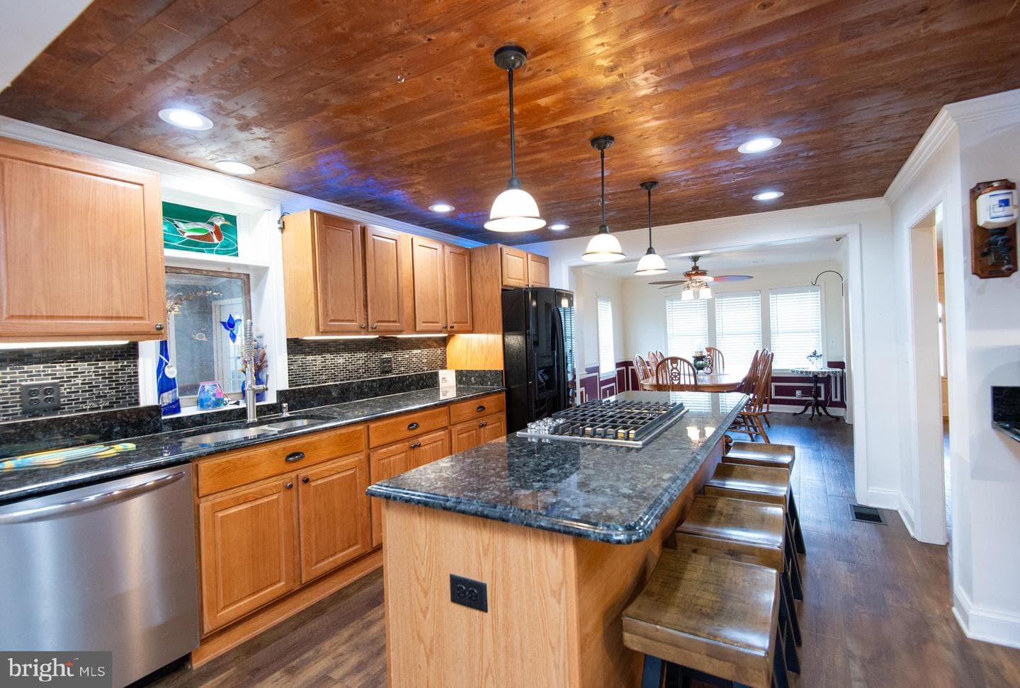 2407 Hoopers Island Rd photo 19