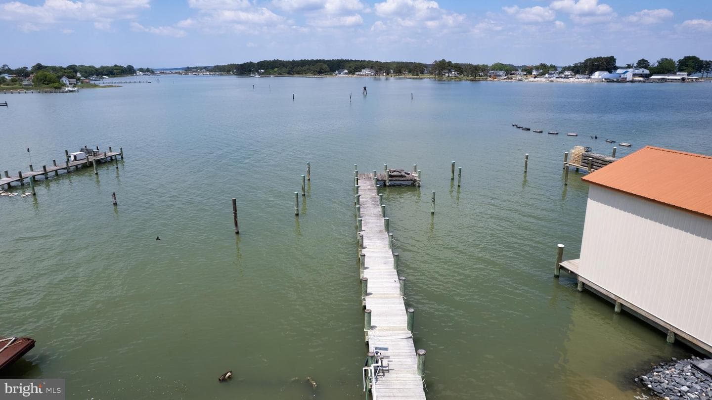 2407 Hoopers Island Rd photo 2
