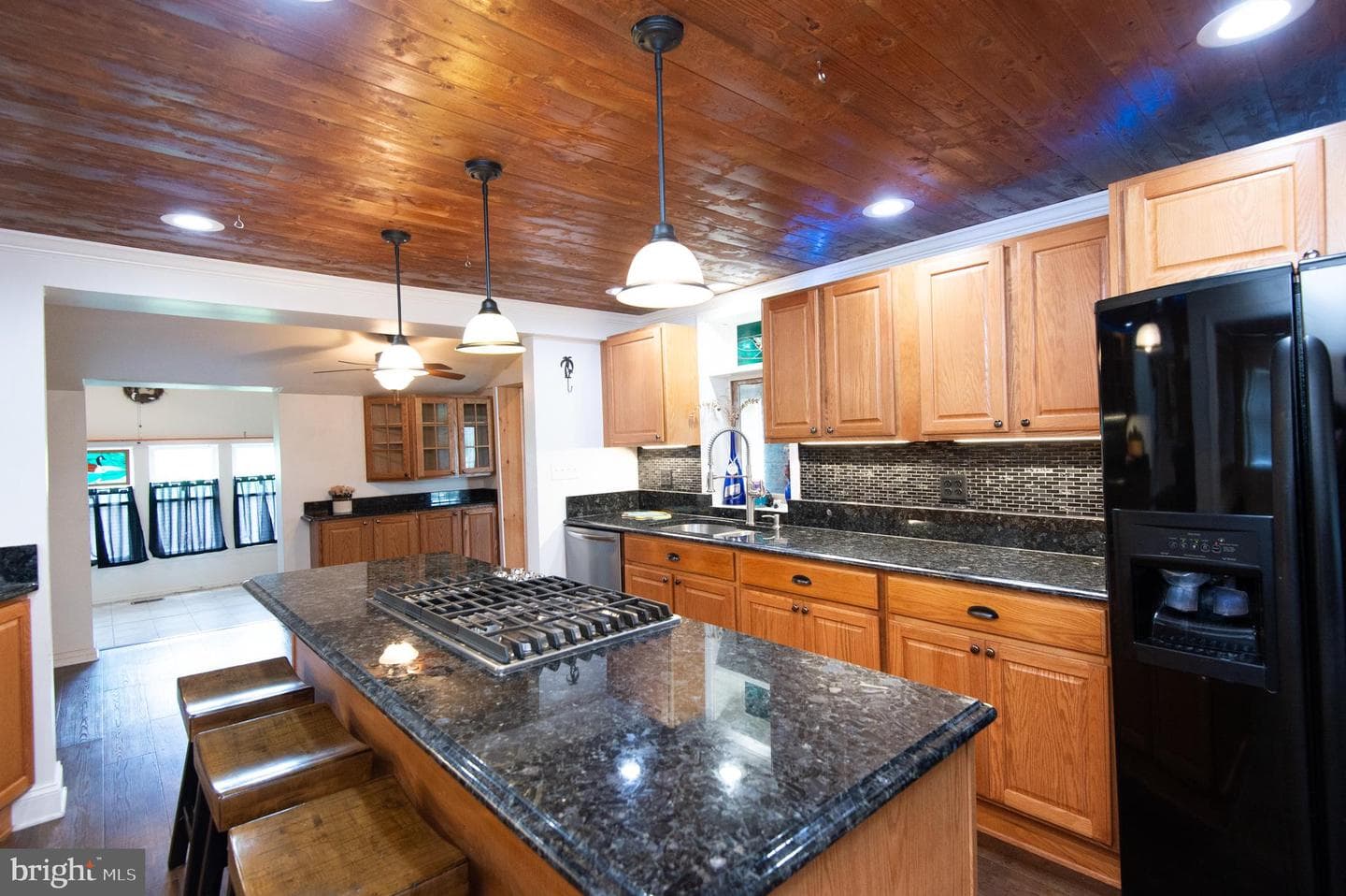2407 Hoopers Island Rd photo 23