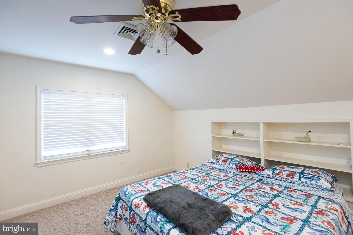 2407 Hoopers Island Rd photo 41