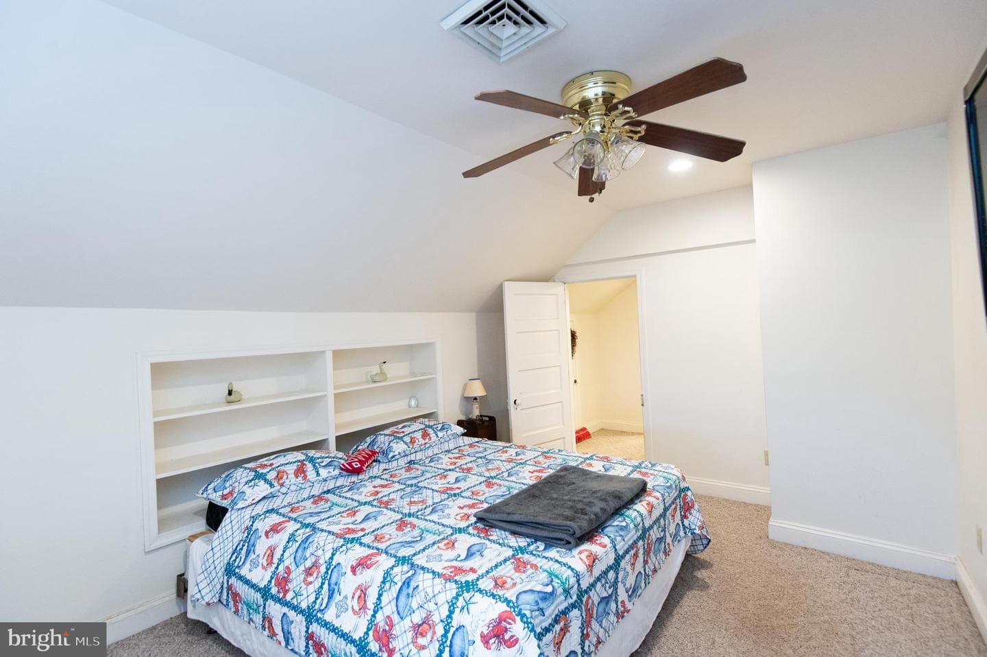 2407 Hoopers Island Rd photo 42