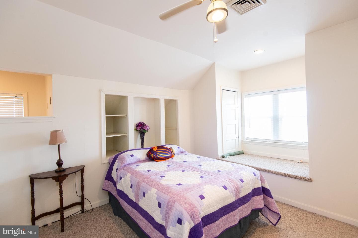 2407 Hoopers Island Rd photo 49