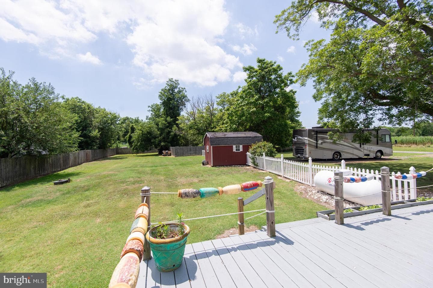 2407 Hoopers Island Rd photo 65