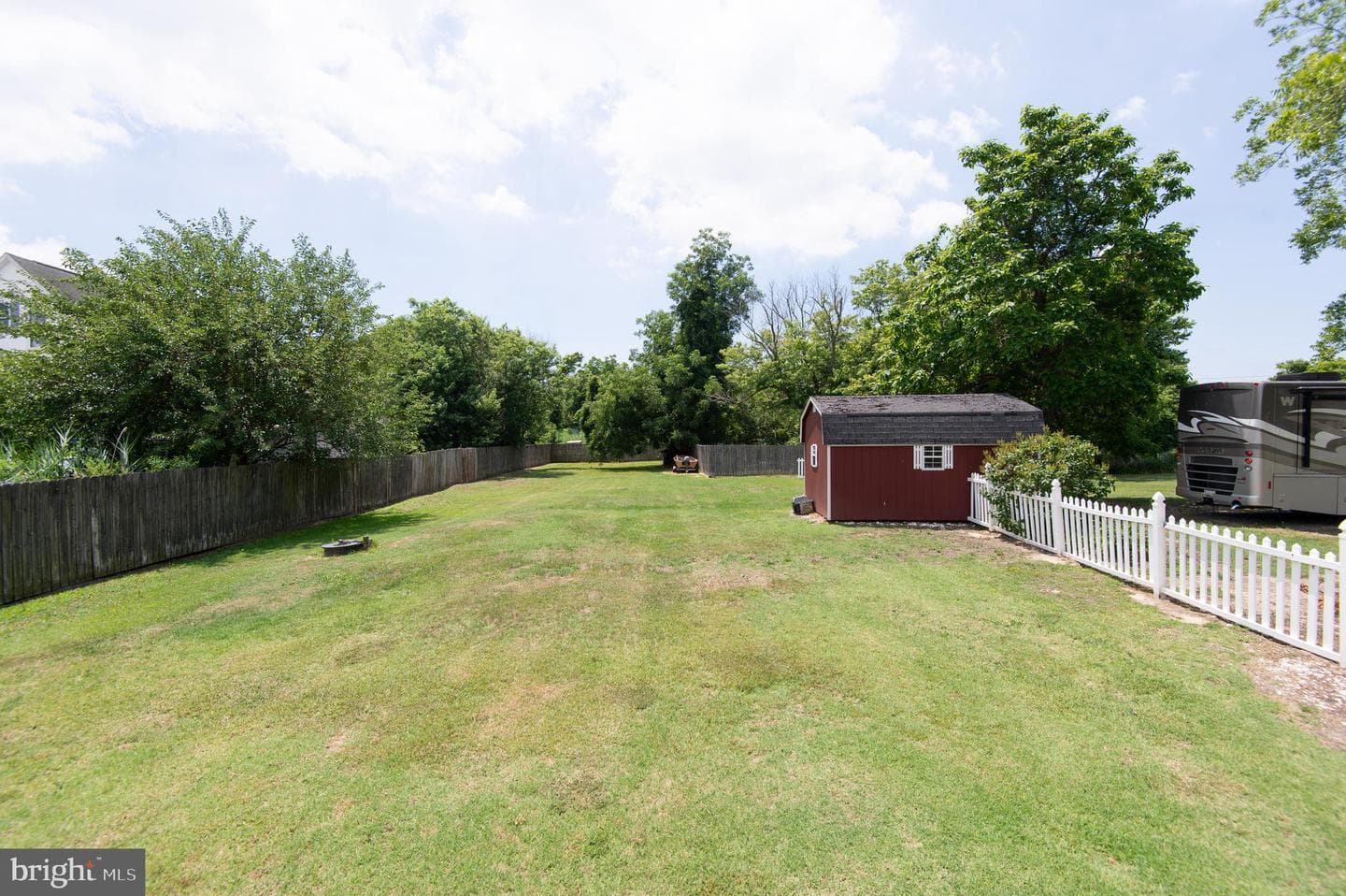 2407 Hoopers Island Rd photo 66