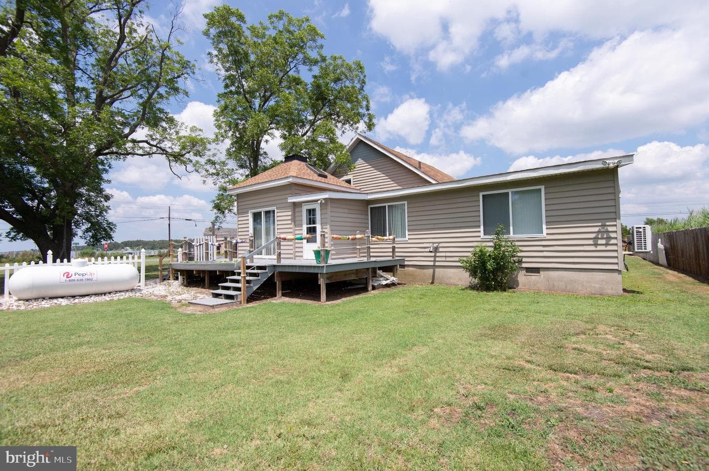 2407 Hoopers Island Rd photo 67