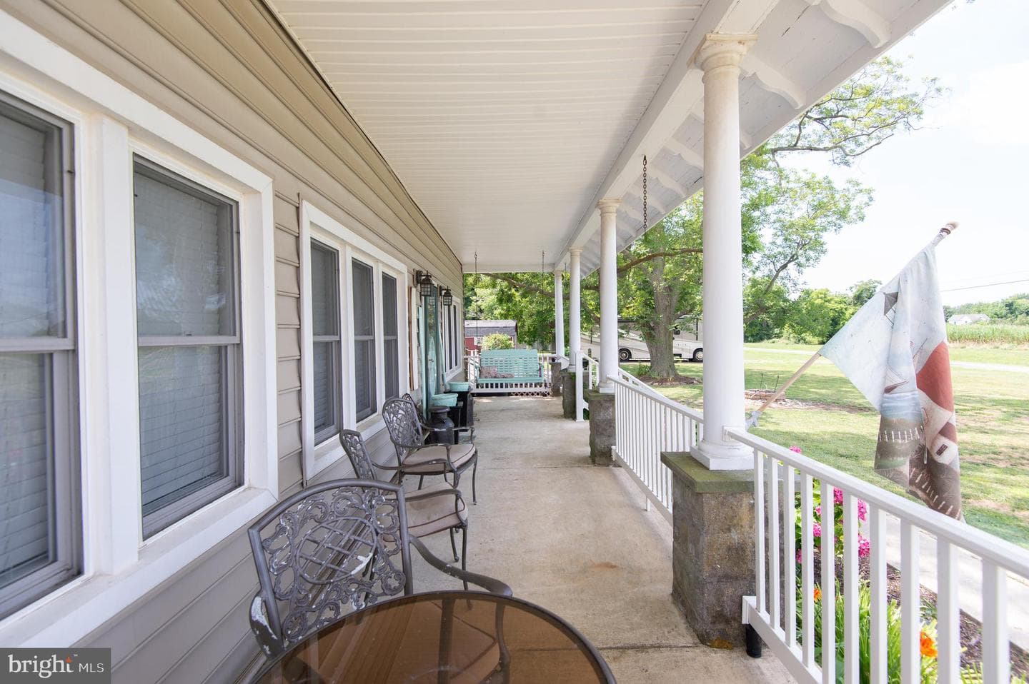 2407 Hoopers Island Rd photo 72