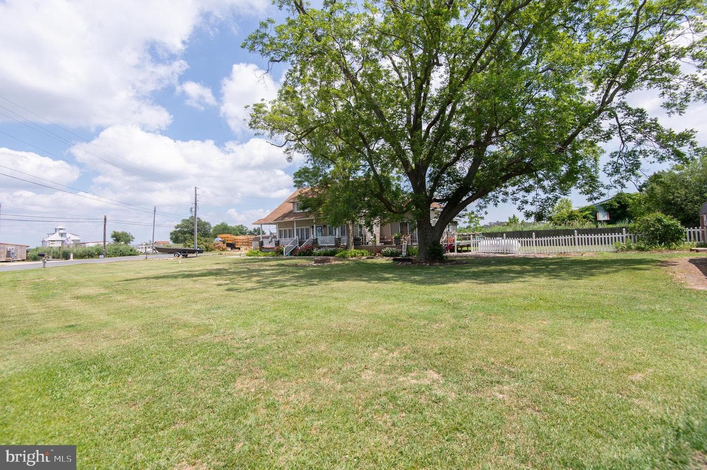 2407 Hoopers Island Rd photo 74