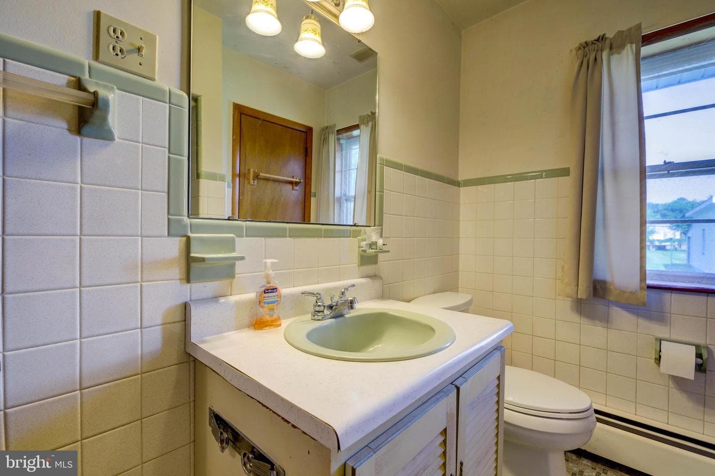 5422 Moose Lodge Road photo 13