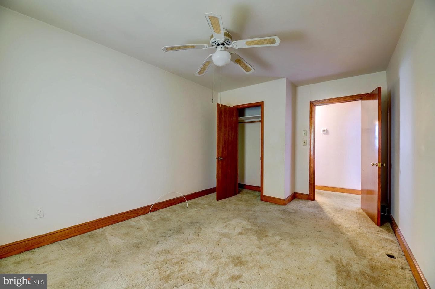 5422 Moose Lodge Road photo 15