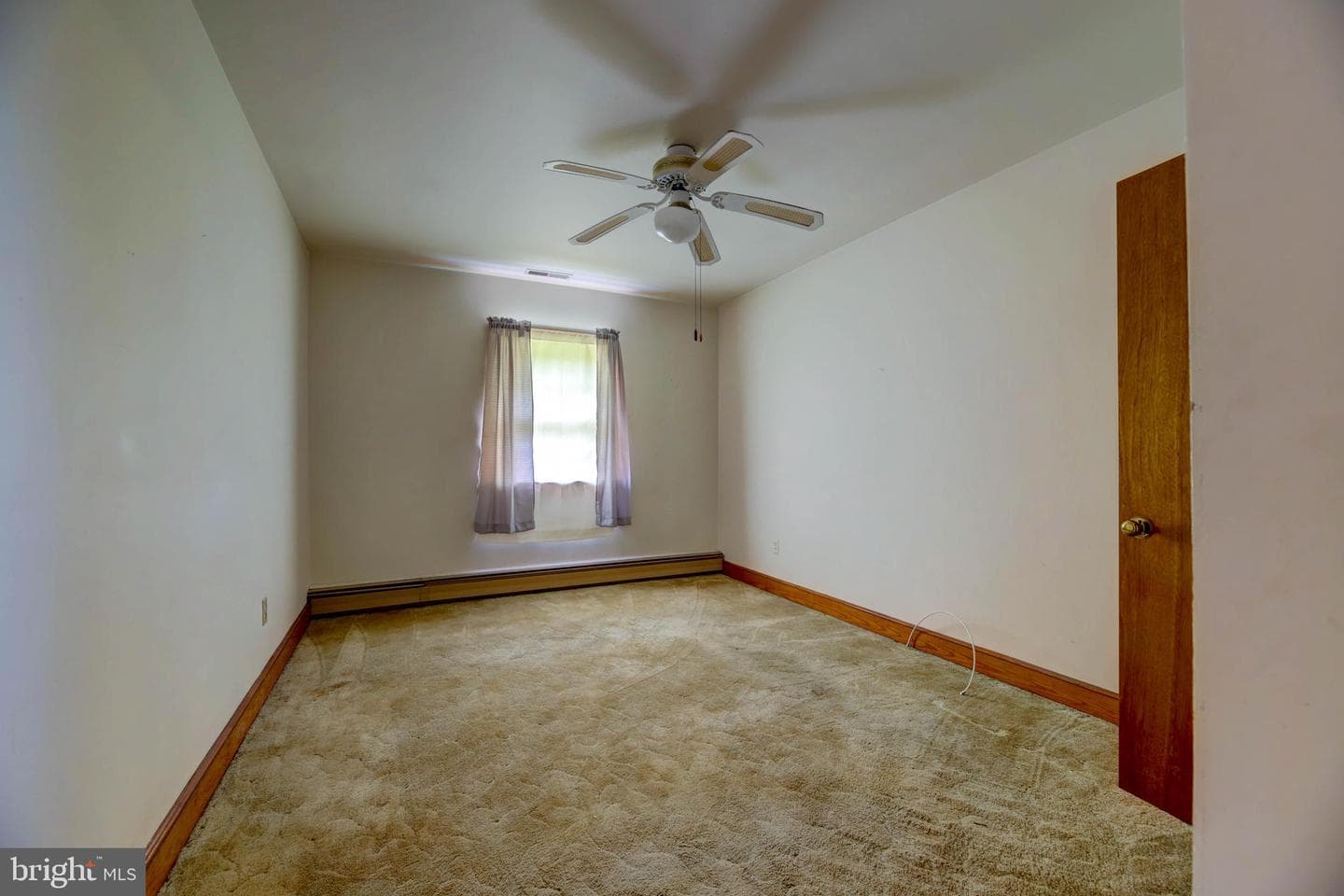 5422 Moose Lodge Road photo 16