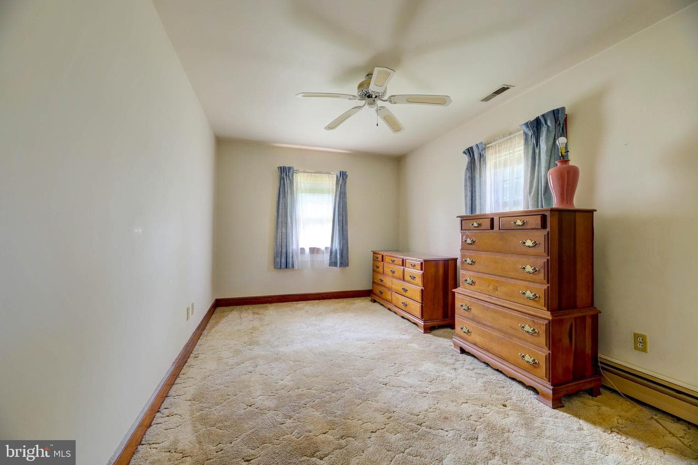5422 Moose Lodge Road photo 17