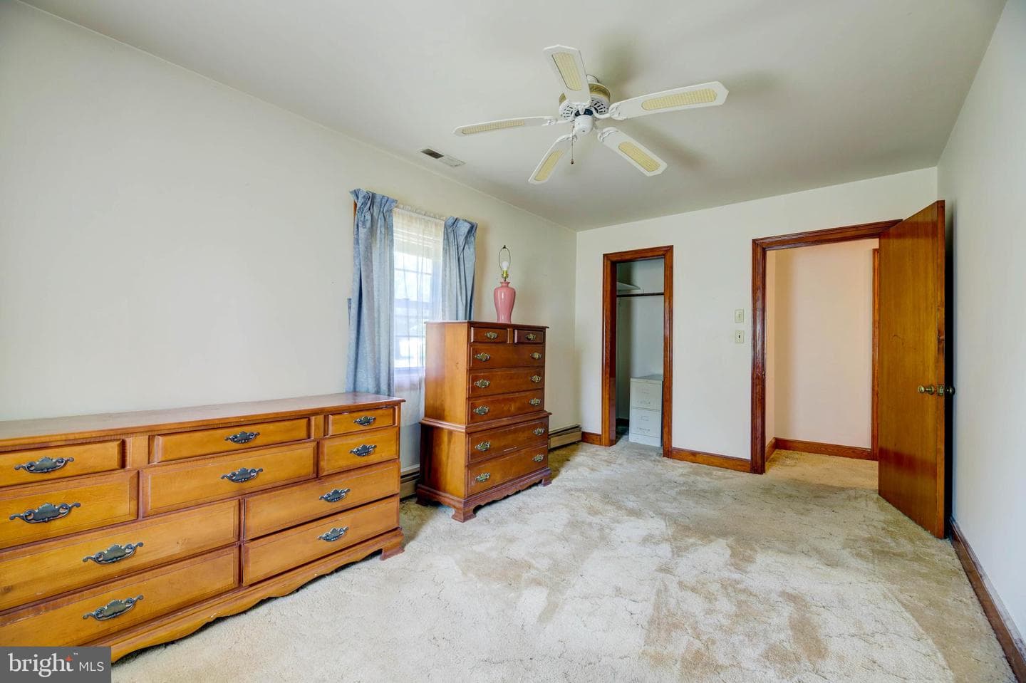 5422 Moose Lodge Road photo 18