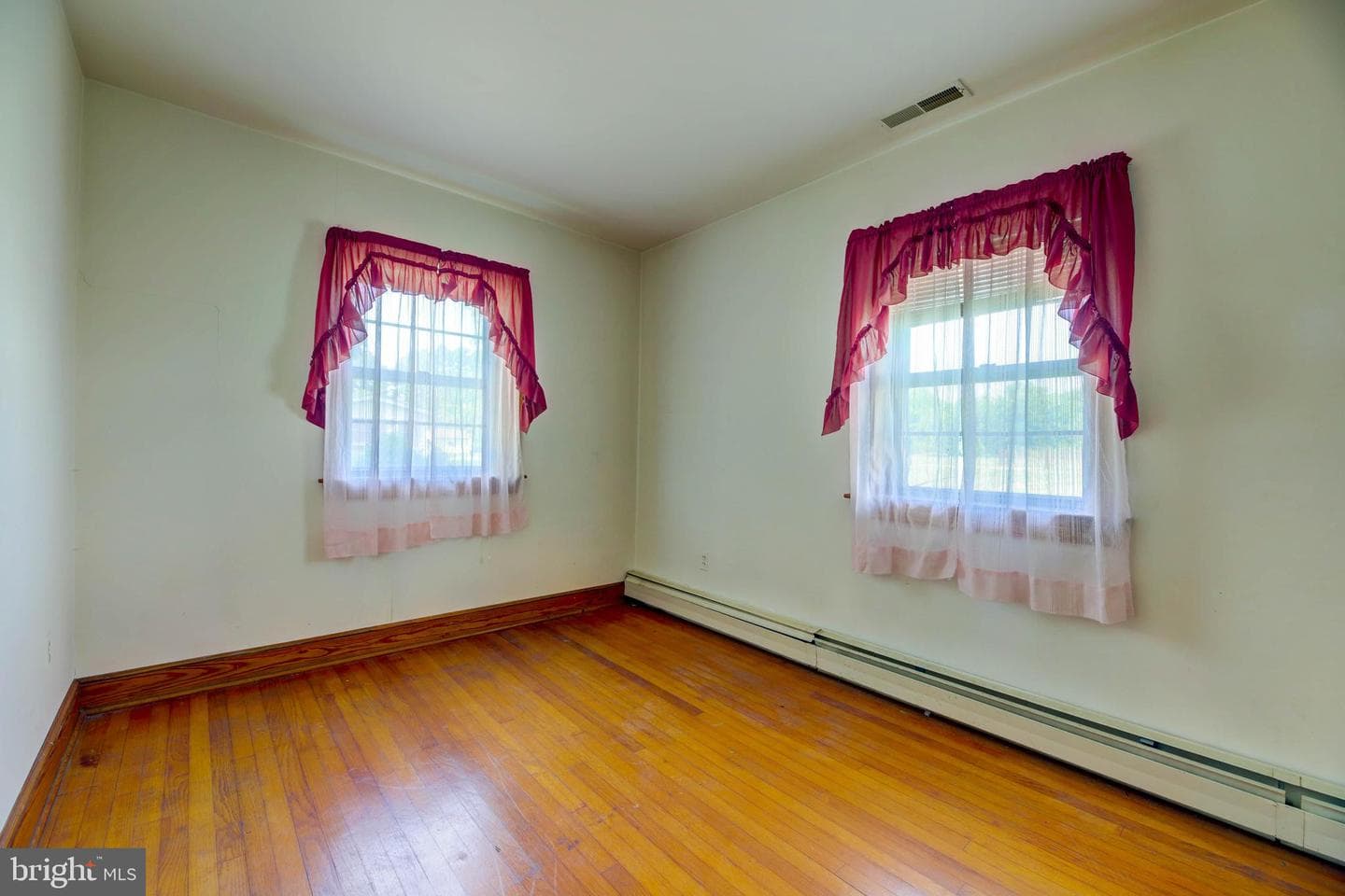5422 Moose Lodge Road photo 20