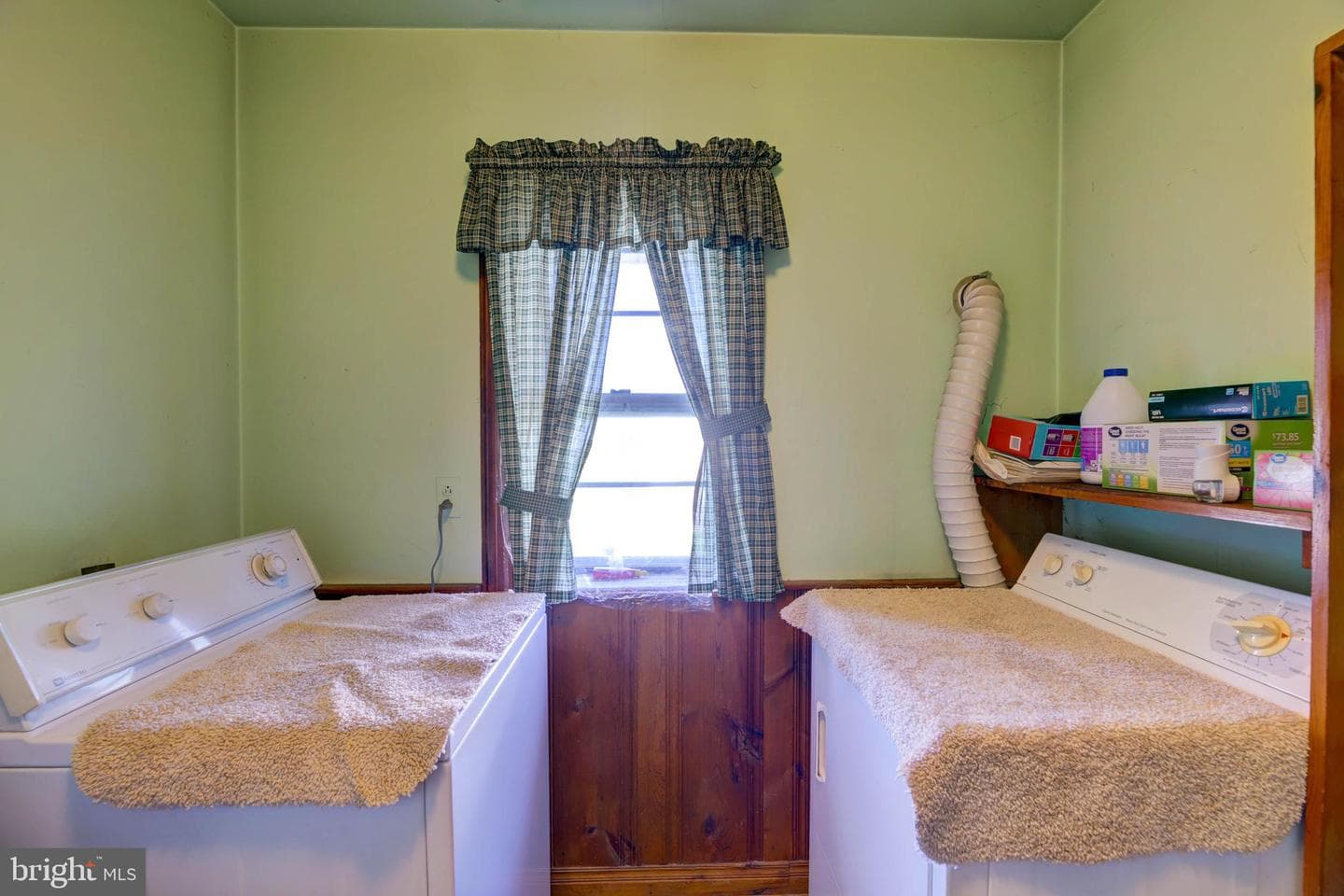 5422 Moose Lodge Road photo 22
