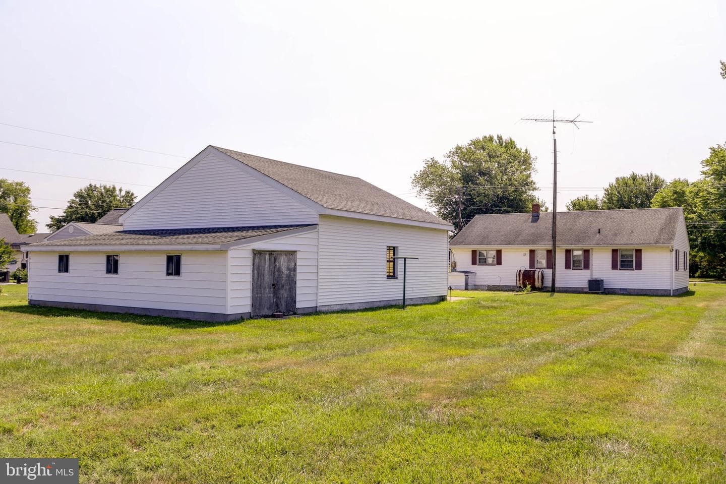 5422 Moose Lodge Road photo 23