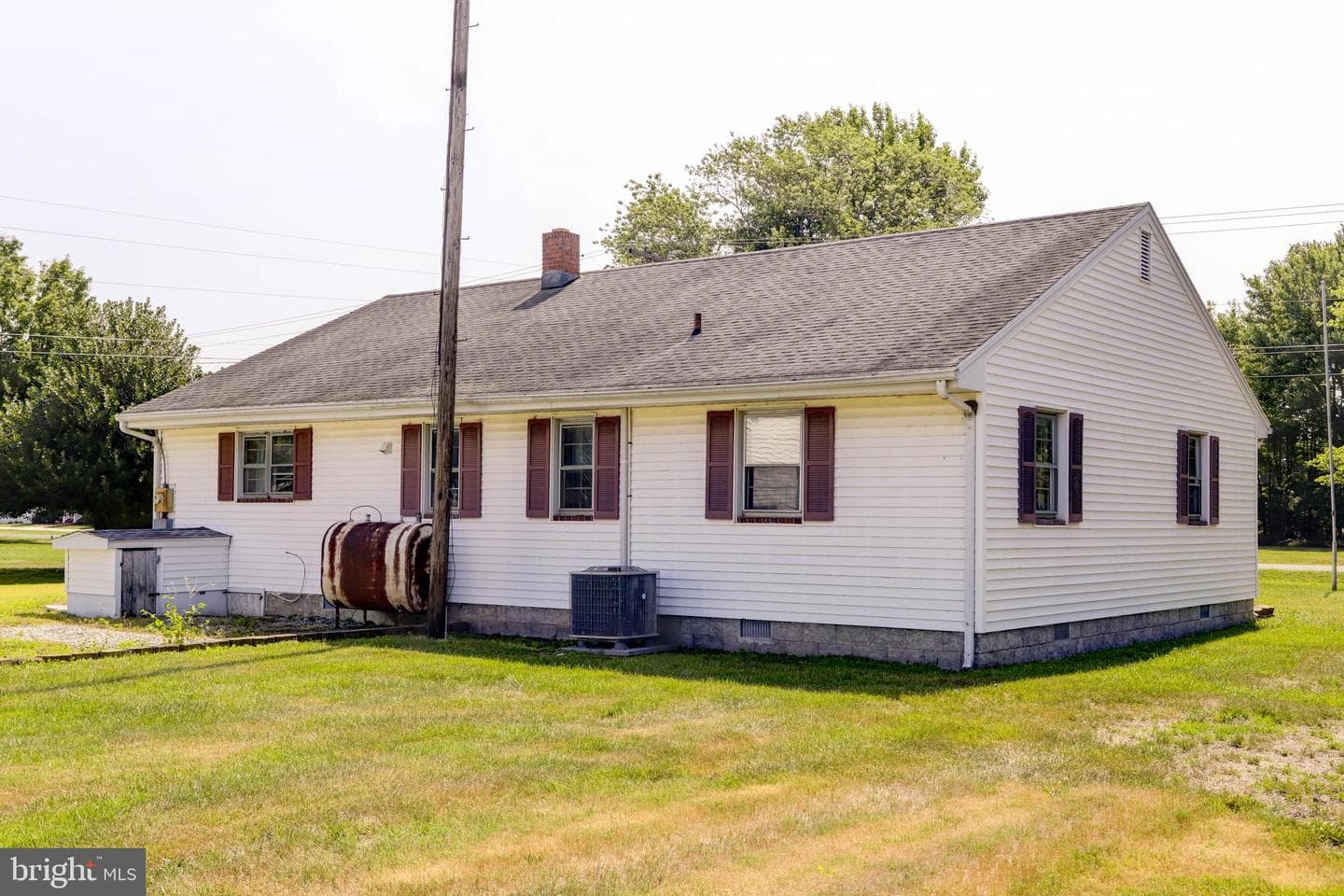 5422 Moose Lodge Road photo 24