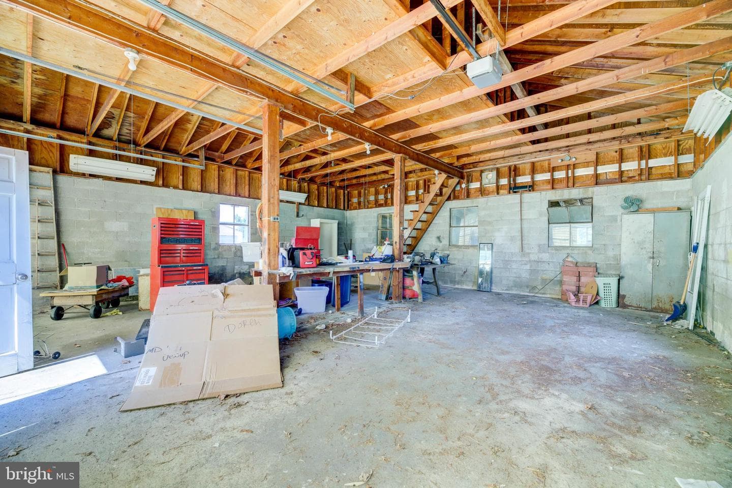 5422 Moose Lodge Road photo 25