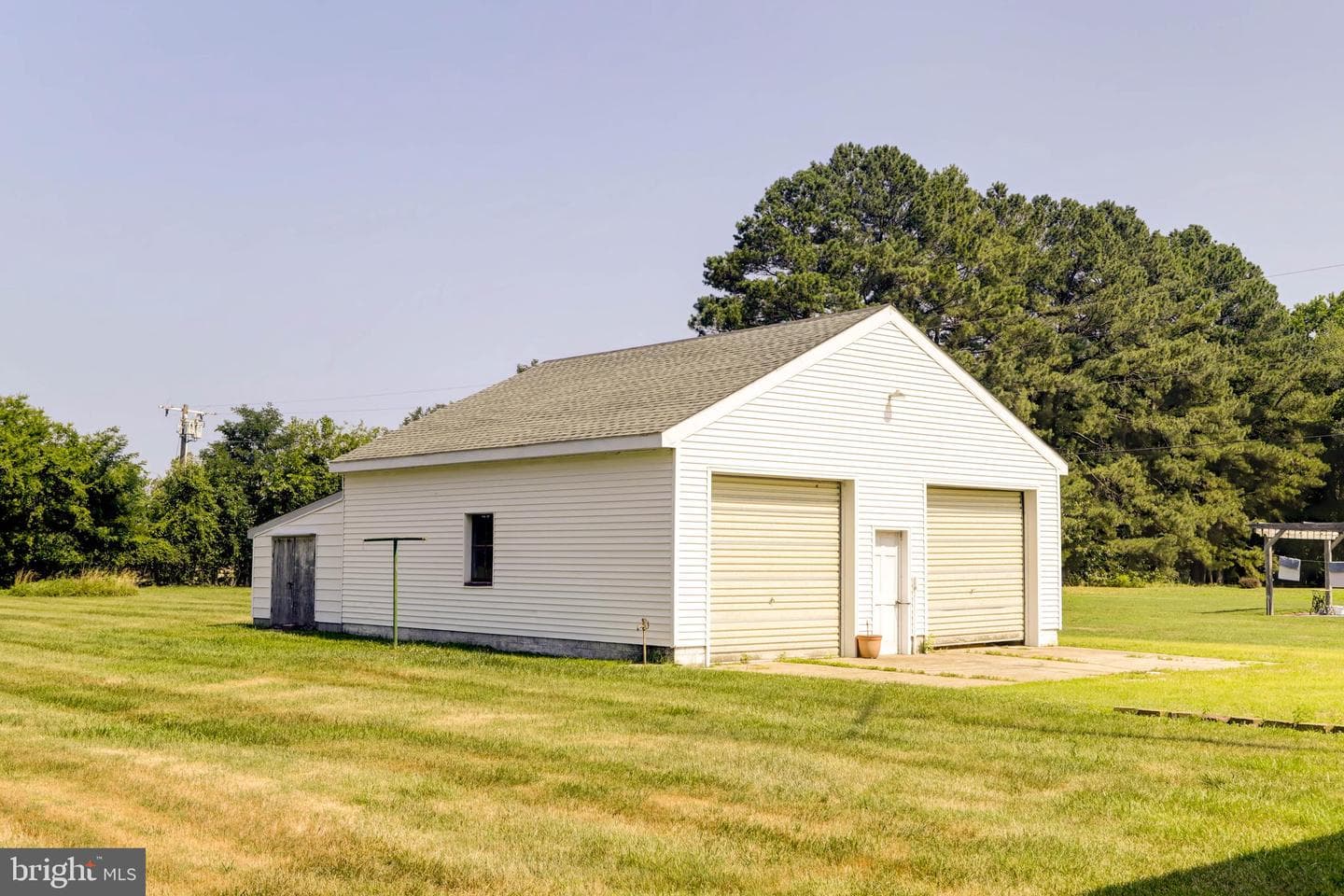 5422 Moose Lodge Road photo 26