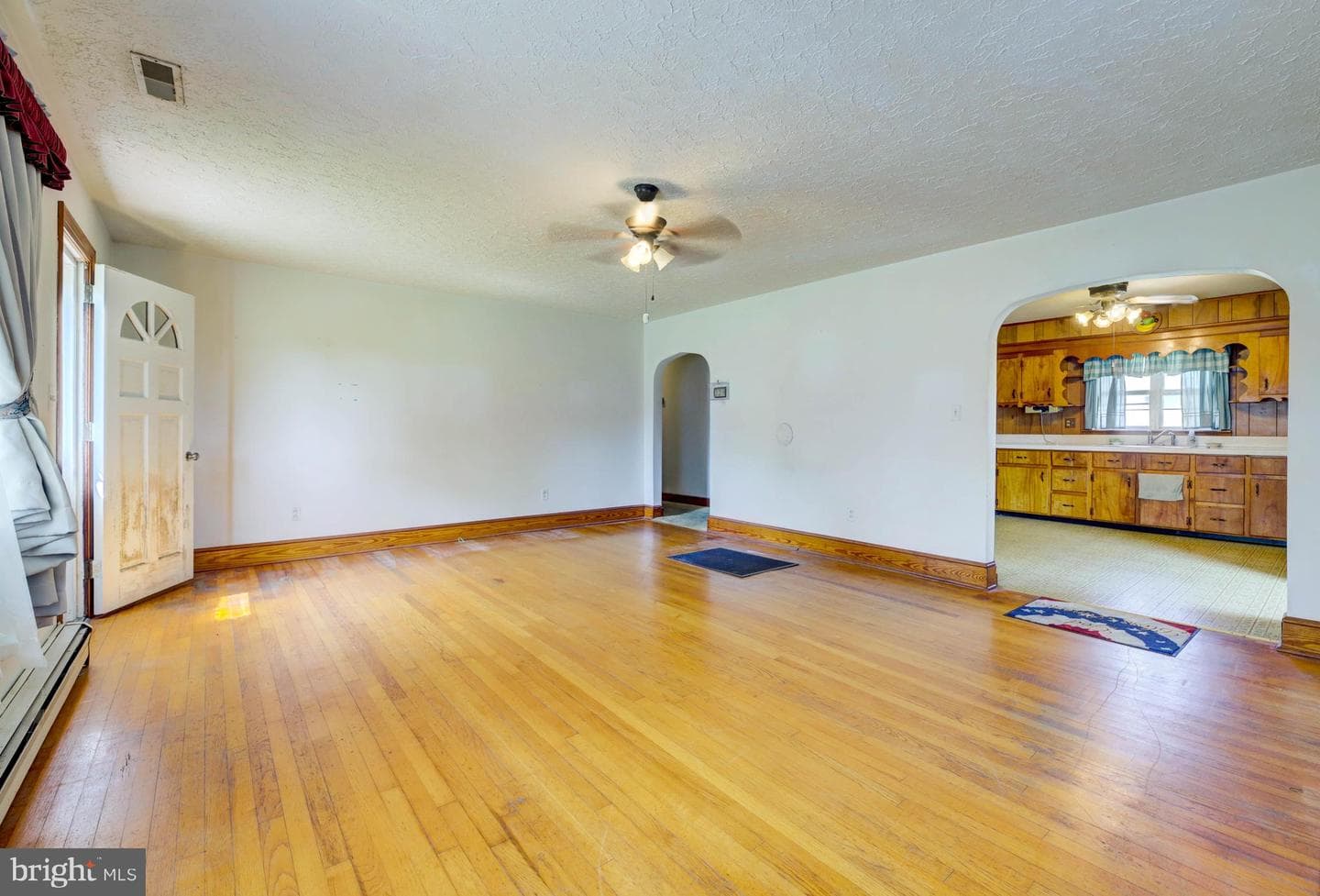 5422 Moose Lodge Road photo 3