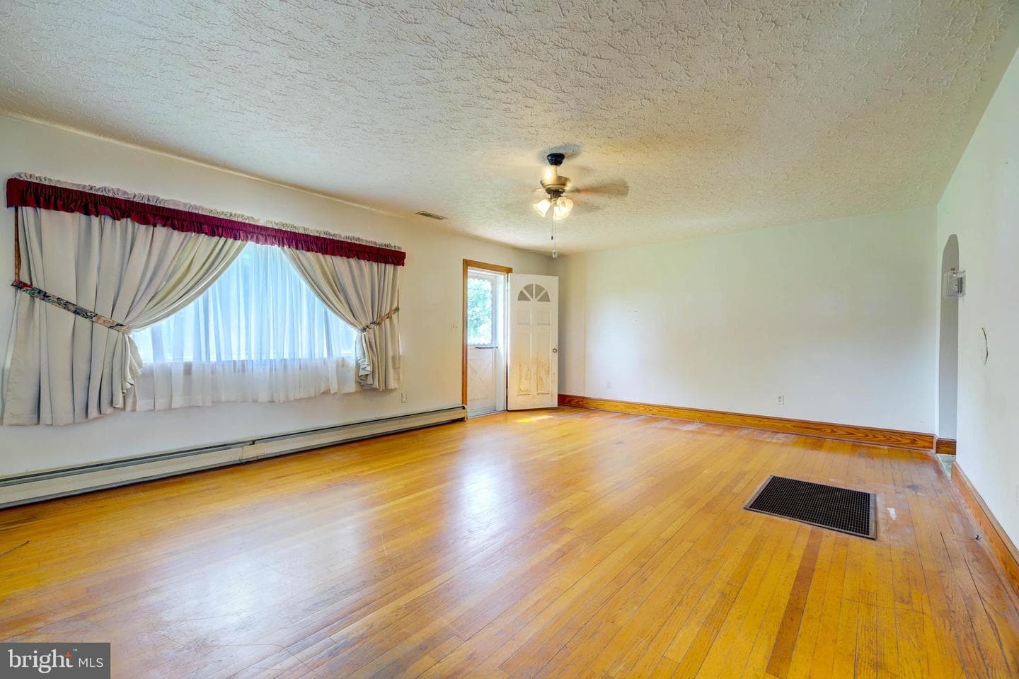 5422 Moose Lodge Road photo 4