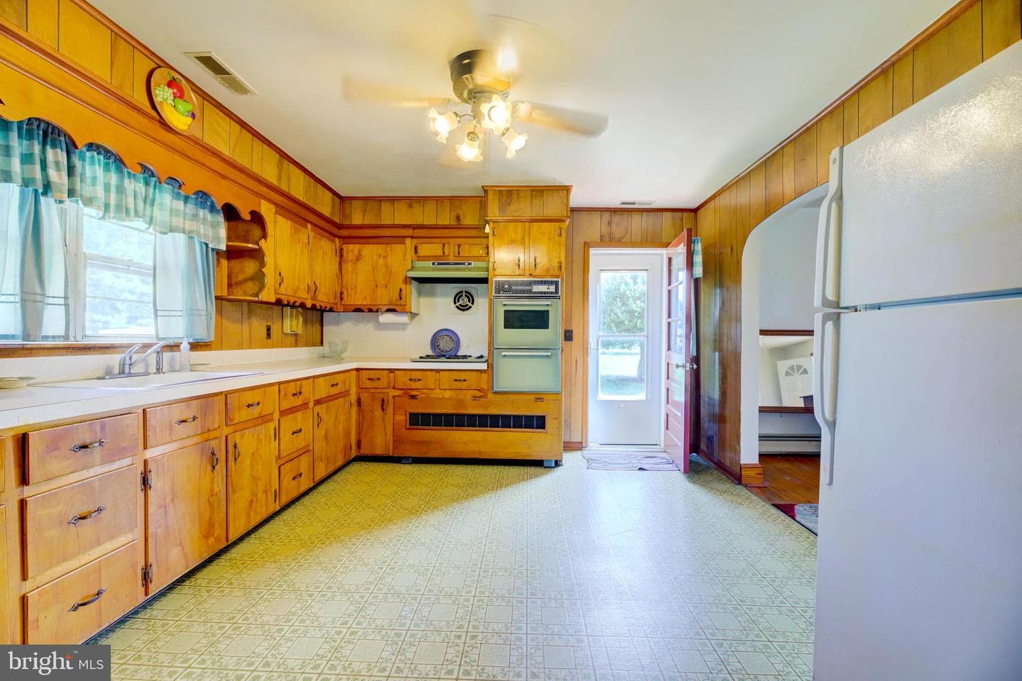 5422 Moose Lodge Road photo 5