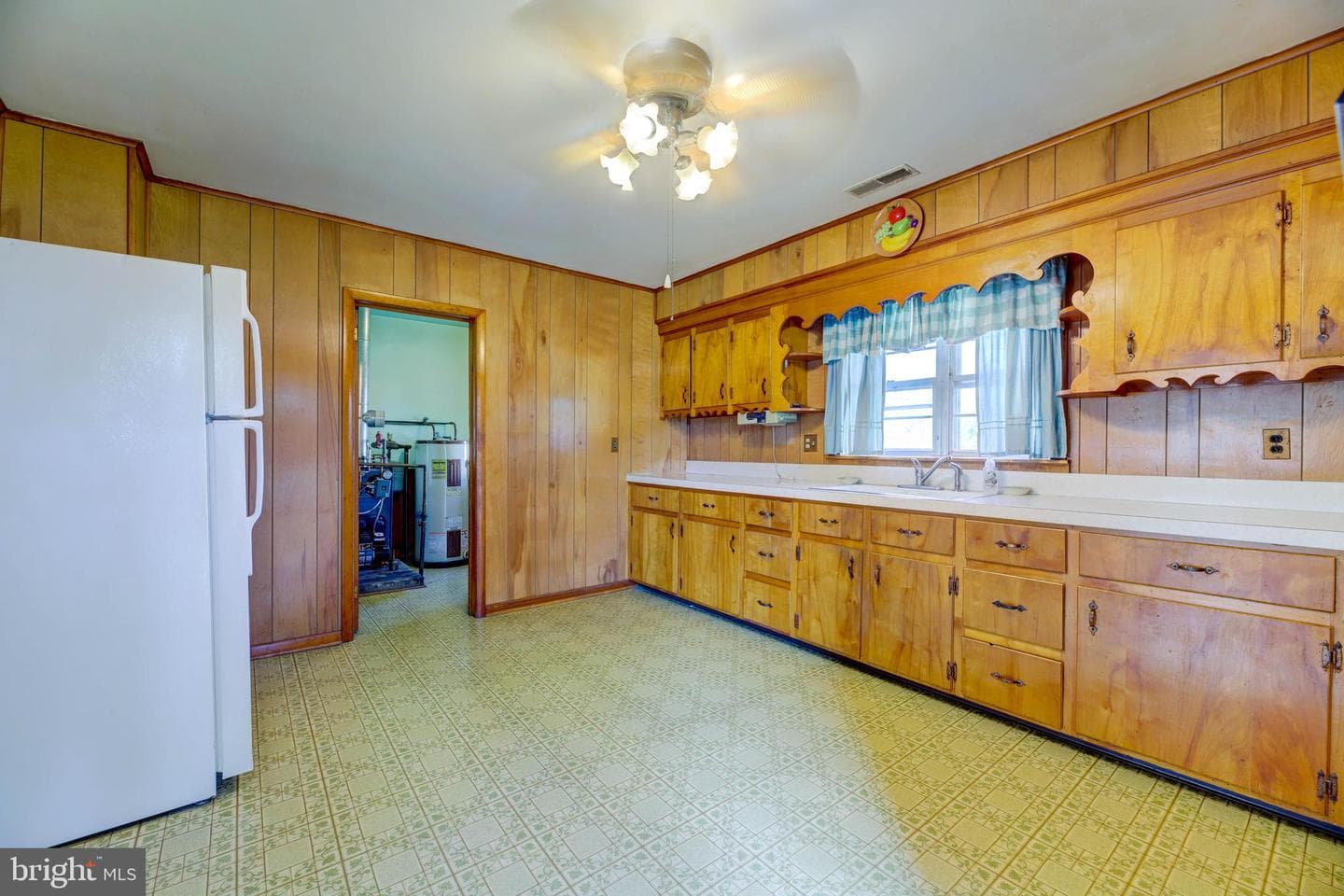 5422 Moose Lodge Road photo 6