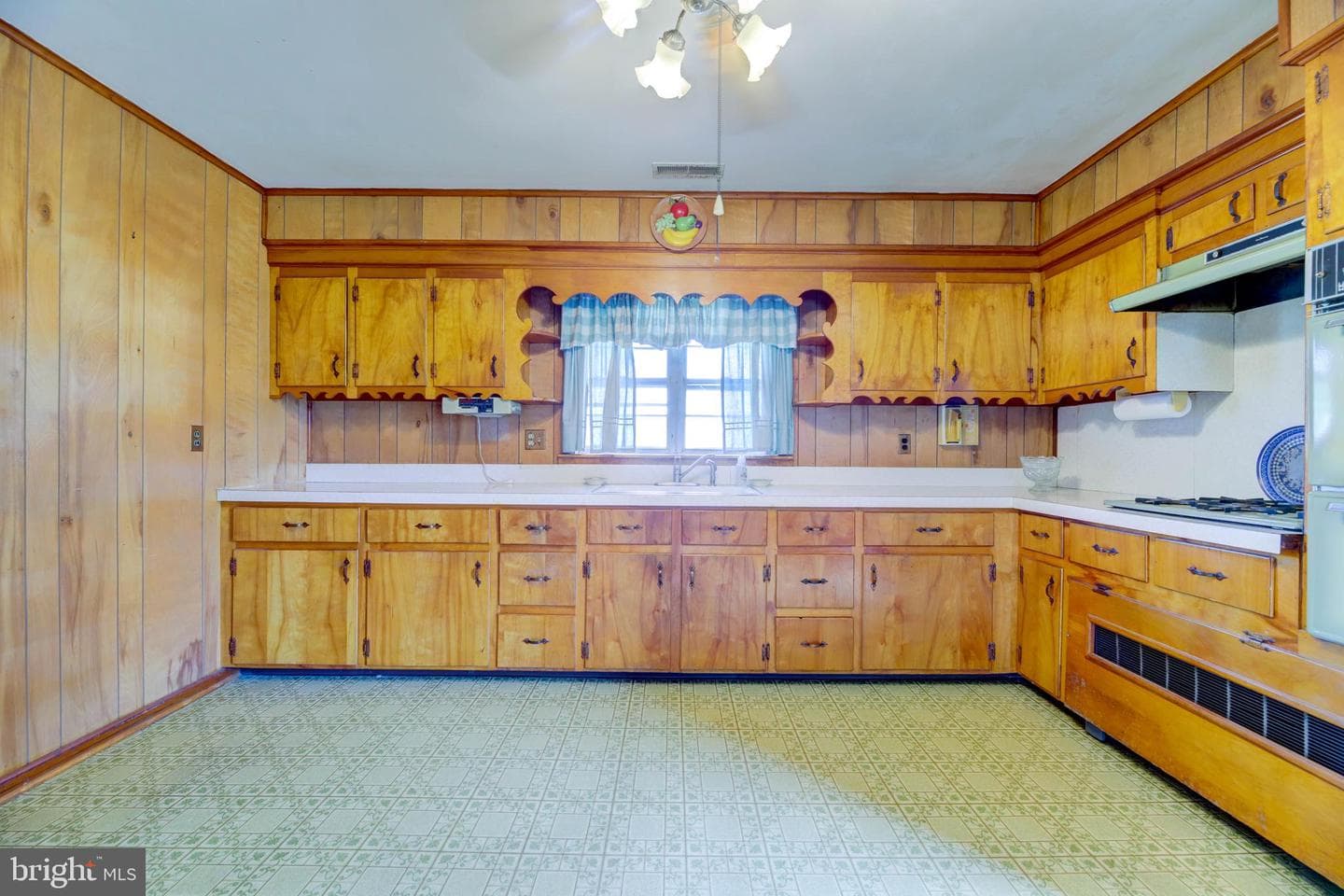 5422 Moose Lodge Road photo 7