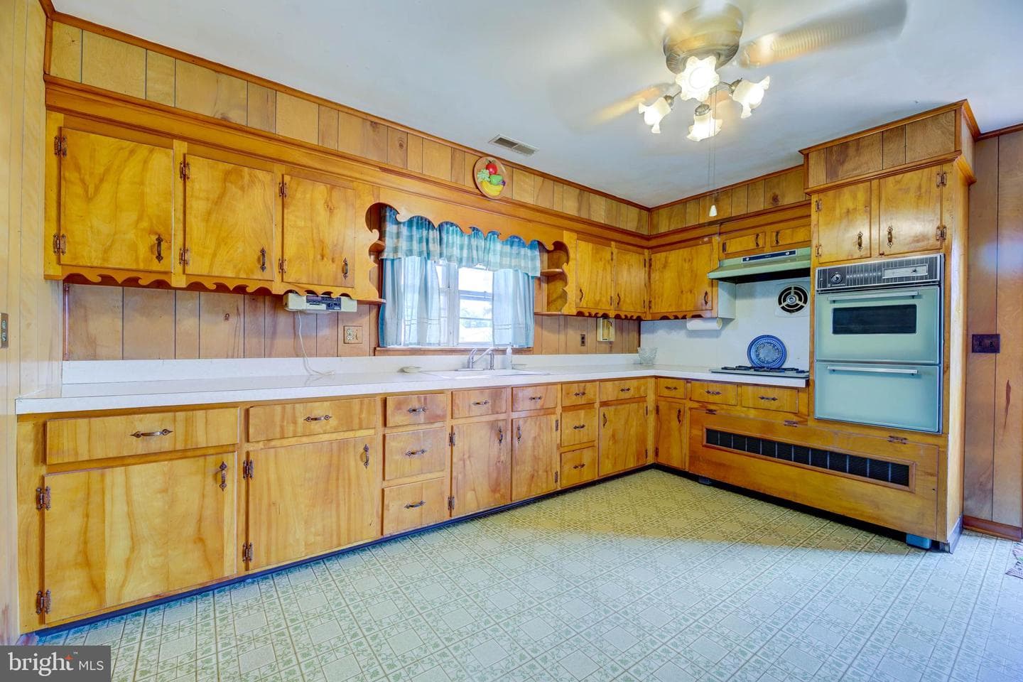 5422 Moose Lodge Road photo 8