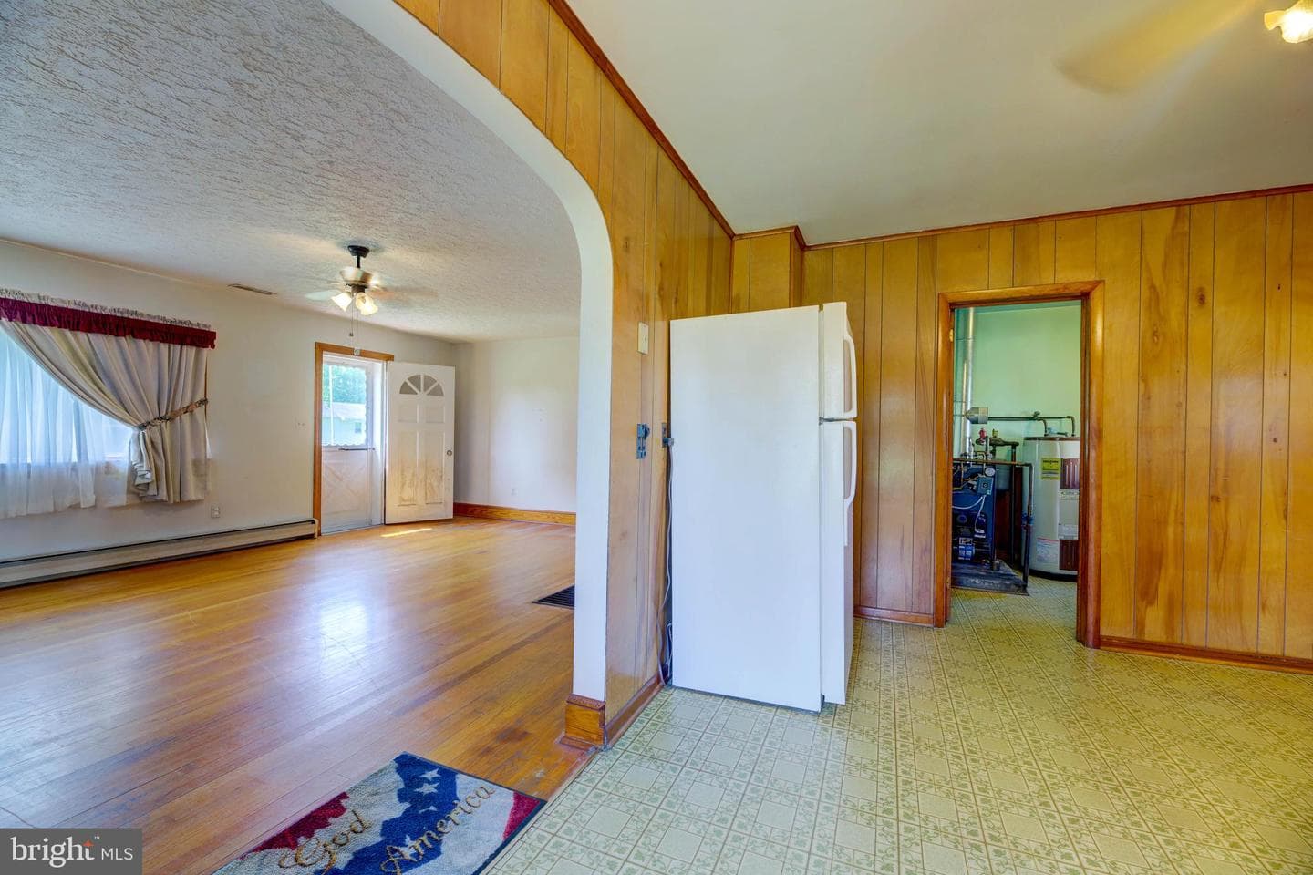 5422 Moose Lodge Road photo 9