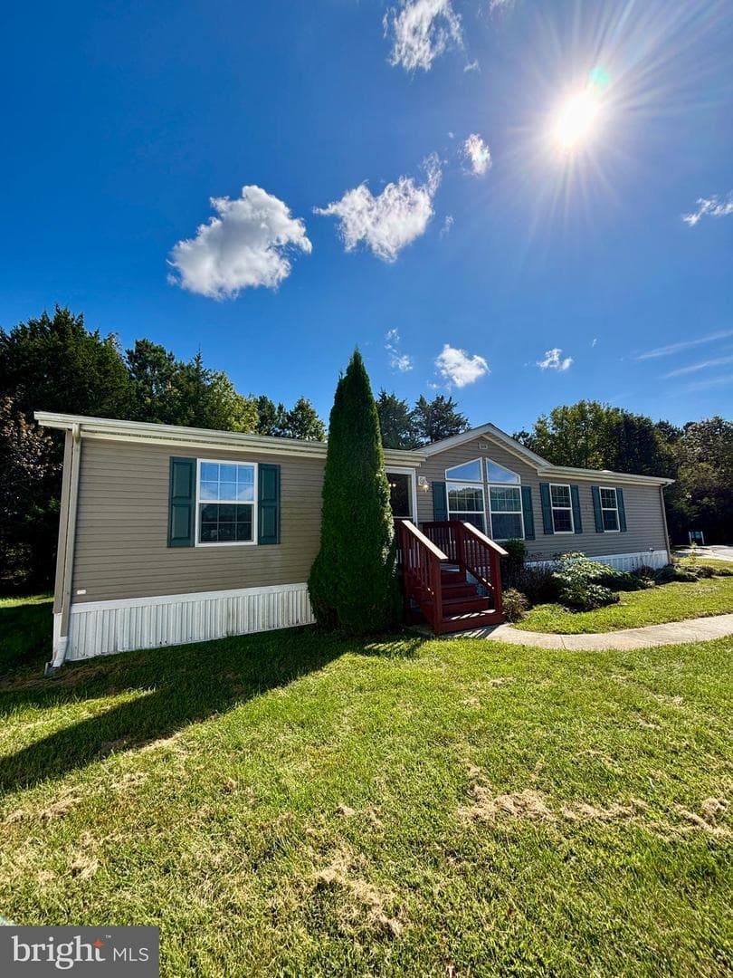 2631 Rebecca Ln, Cambridge