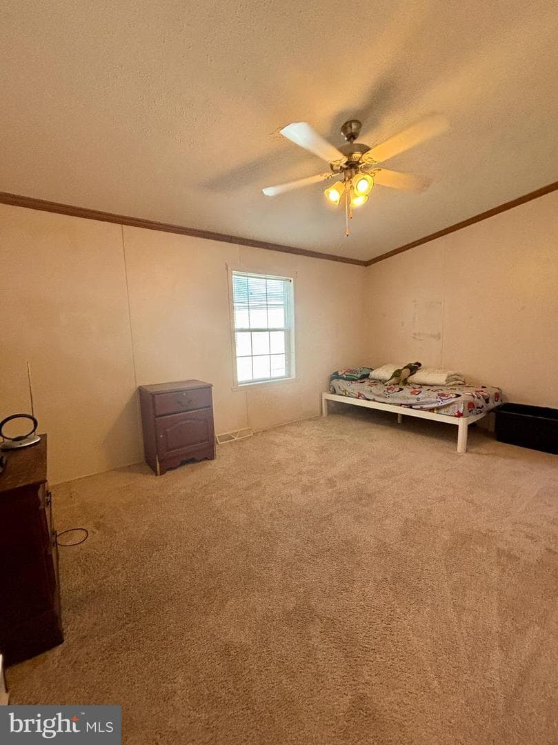 2631 Rebecca Ln photo 10