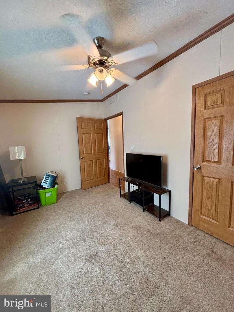 2631 Rebecca Ln photo 15