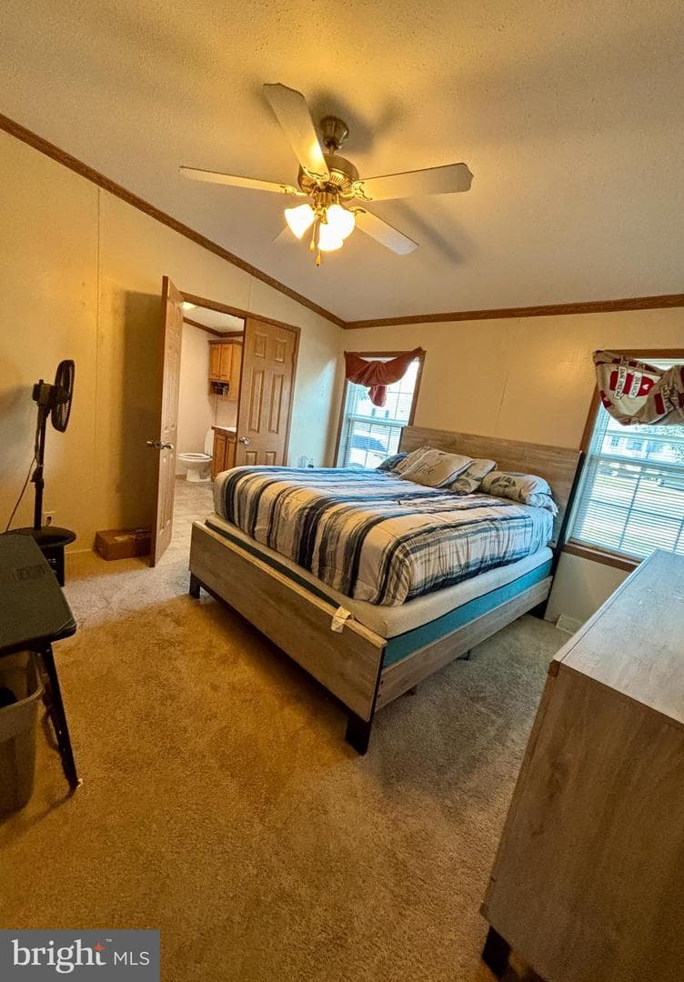 2631 Rebecca Ln photo 17