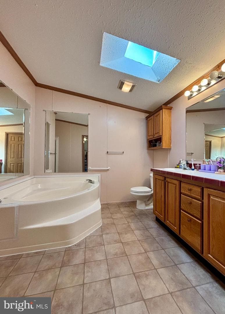 2631 Rebecca Ln photo 18