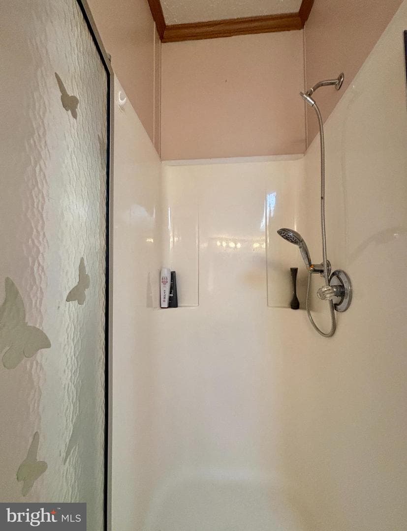 2631 Rebecca Ln photo 19