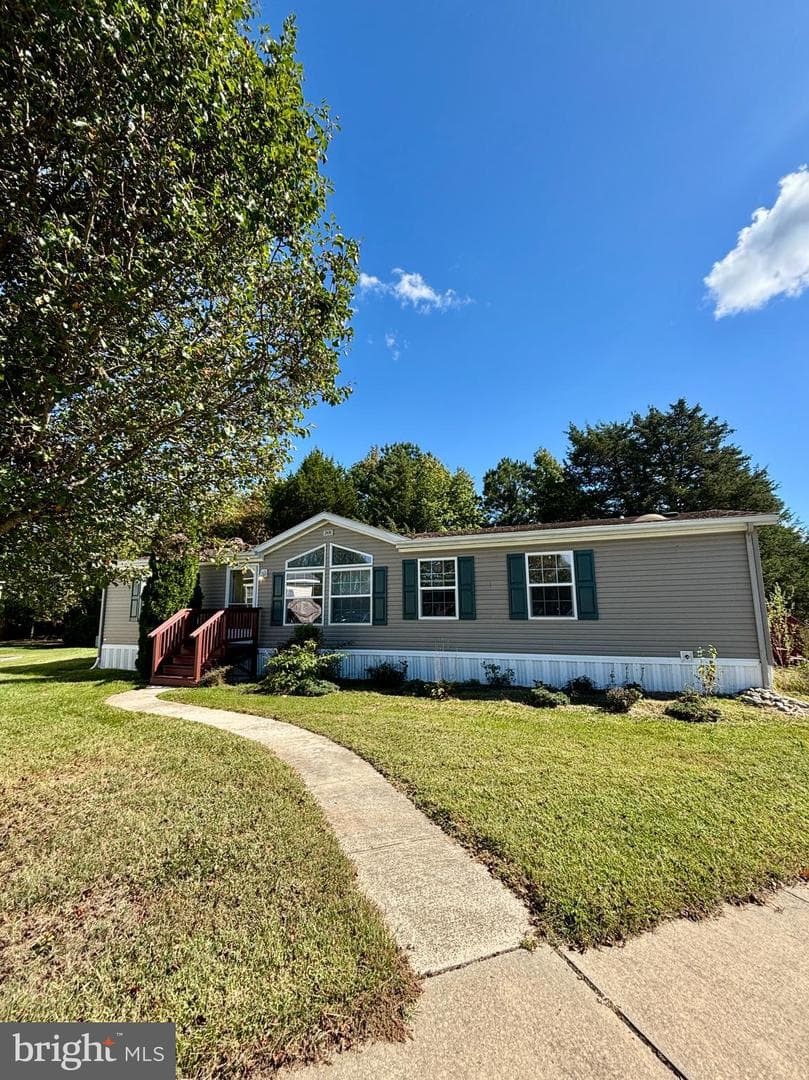 2631 Rebecca Ln, Cambridge