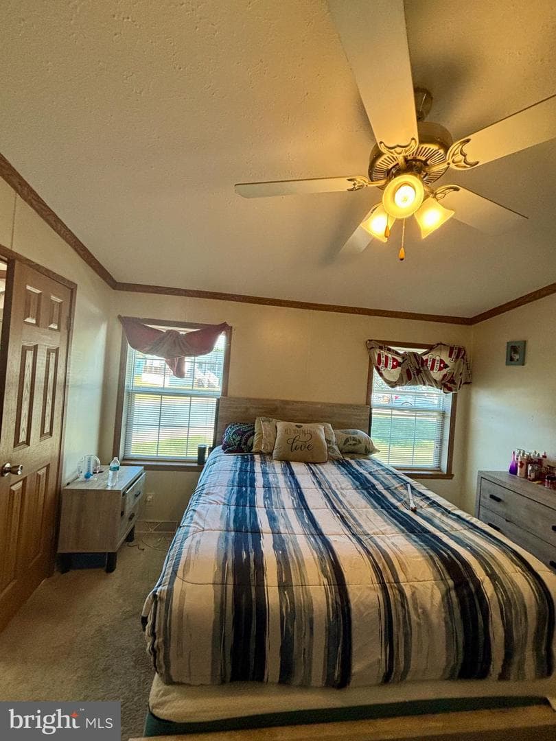 2631 Rebecca Ln photo 20