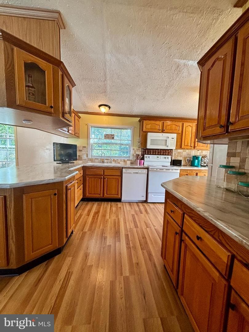 2631 Rebecca Ln photo 21