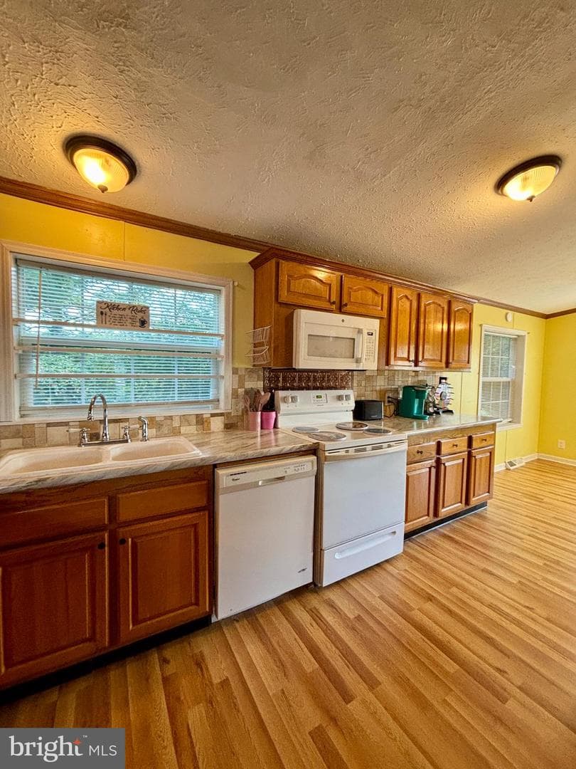 2631 Rebecca Ln photo 23