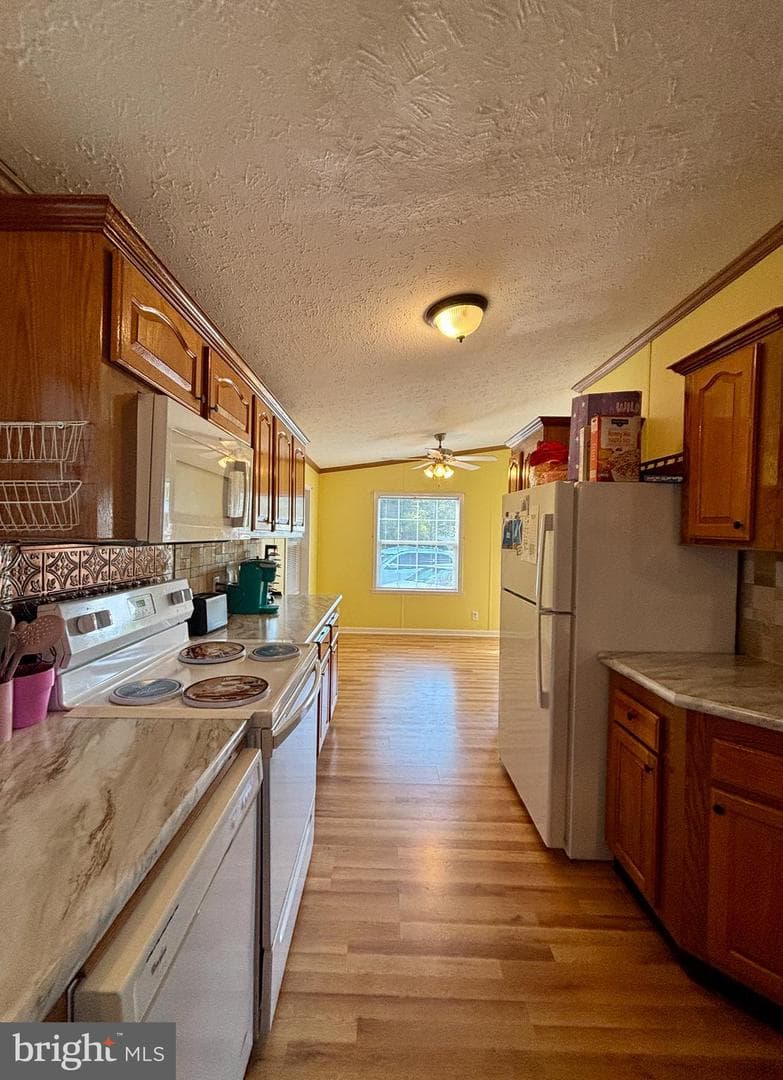 2631 Rebecca Ln photo 24
