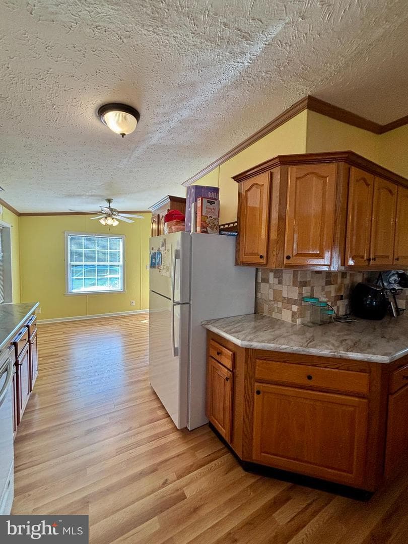 2631 Rebecca Ln photo 26