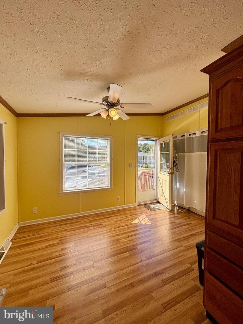 2631 Rebecca Ln photo 27