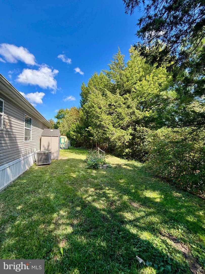 2631 Rebecca Ln photo 5
