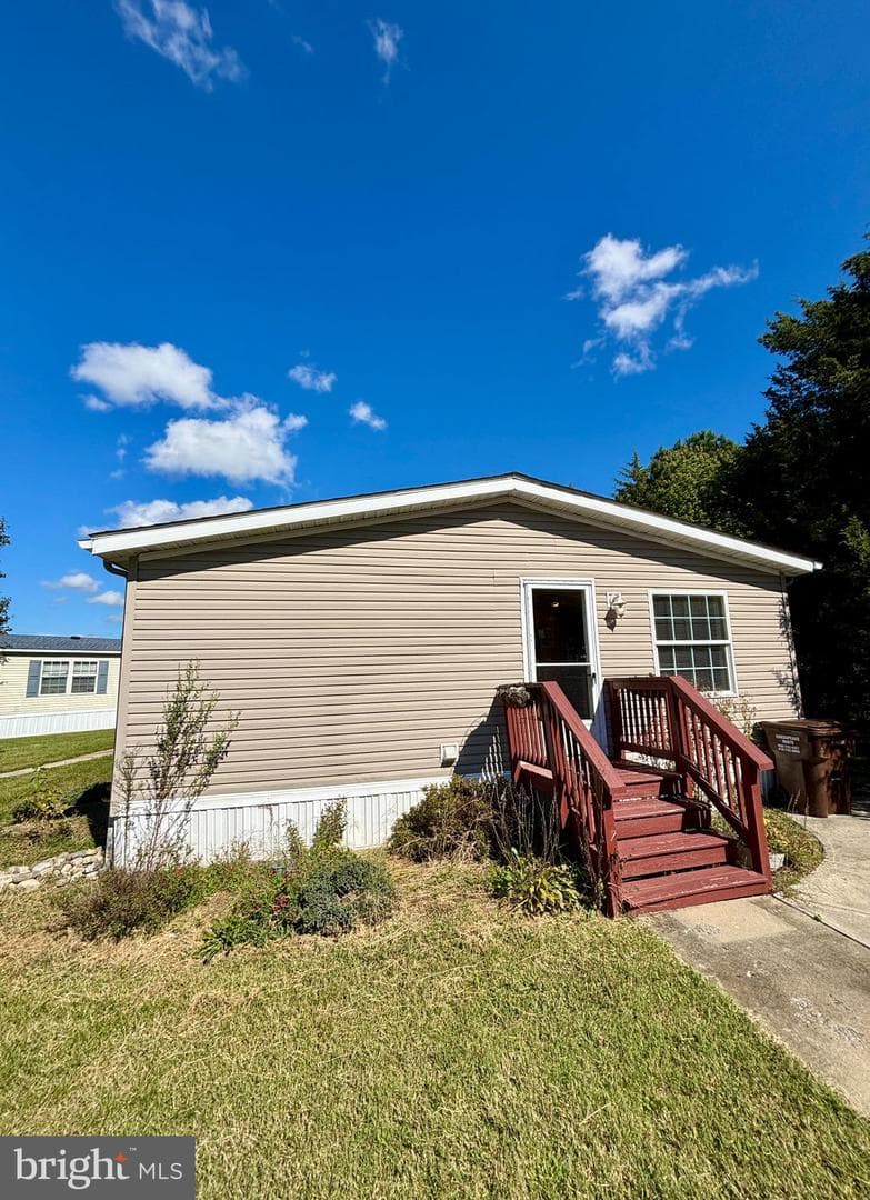 2631 Rebecca Ln photo 6
