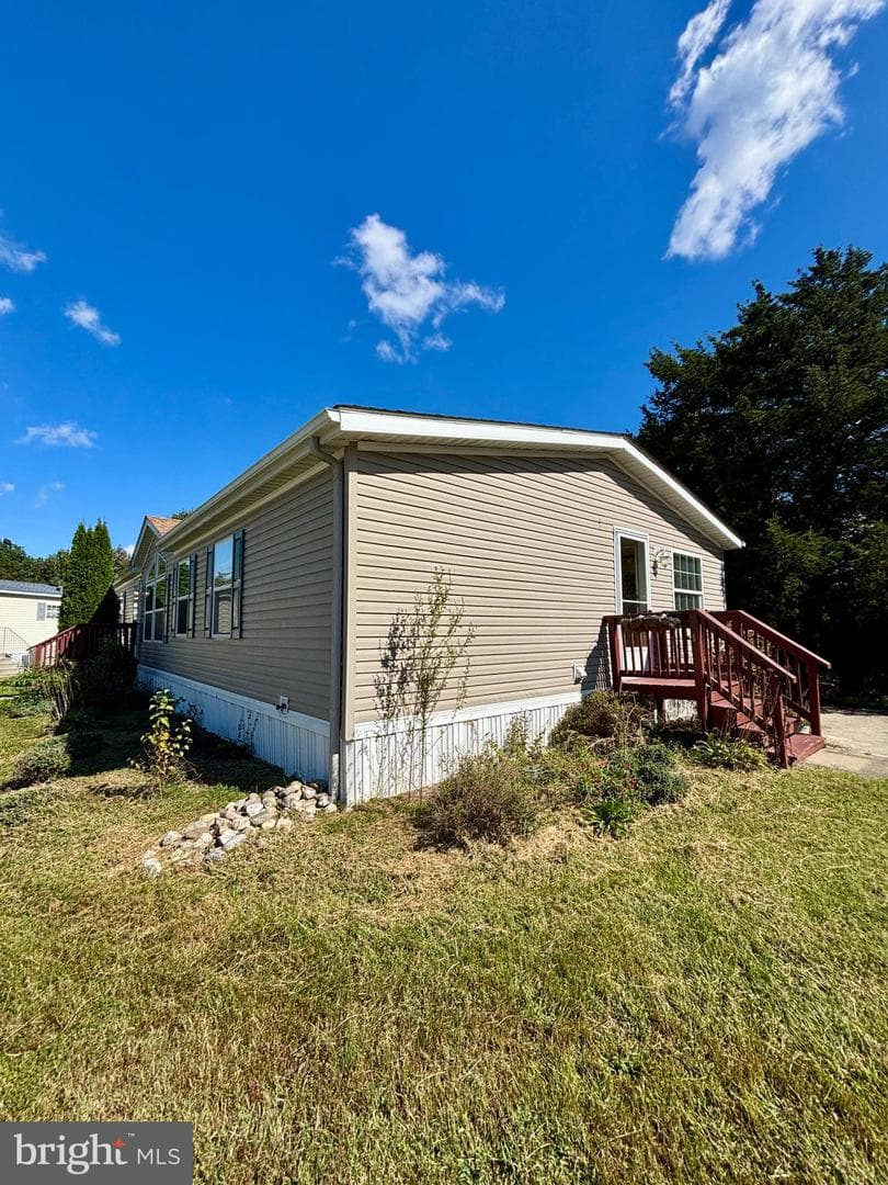 2631 Rebecca Ln photo 7