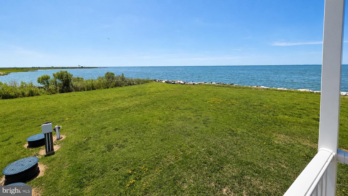 1710 Hoopersville Road photo 46