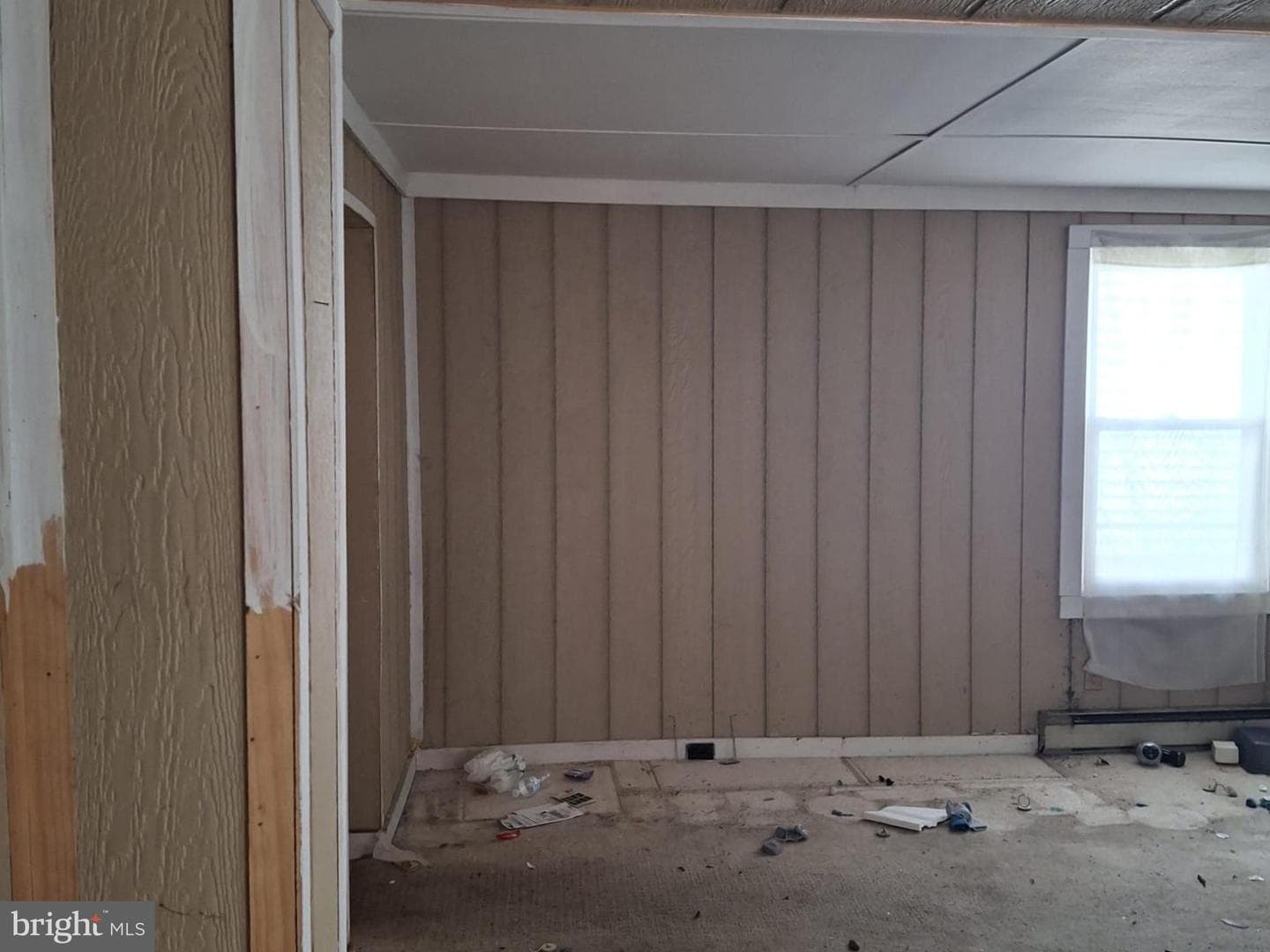 614 Douglas Street photo 11