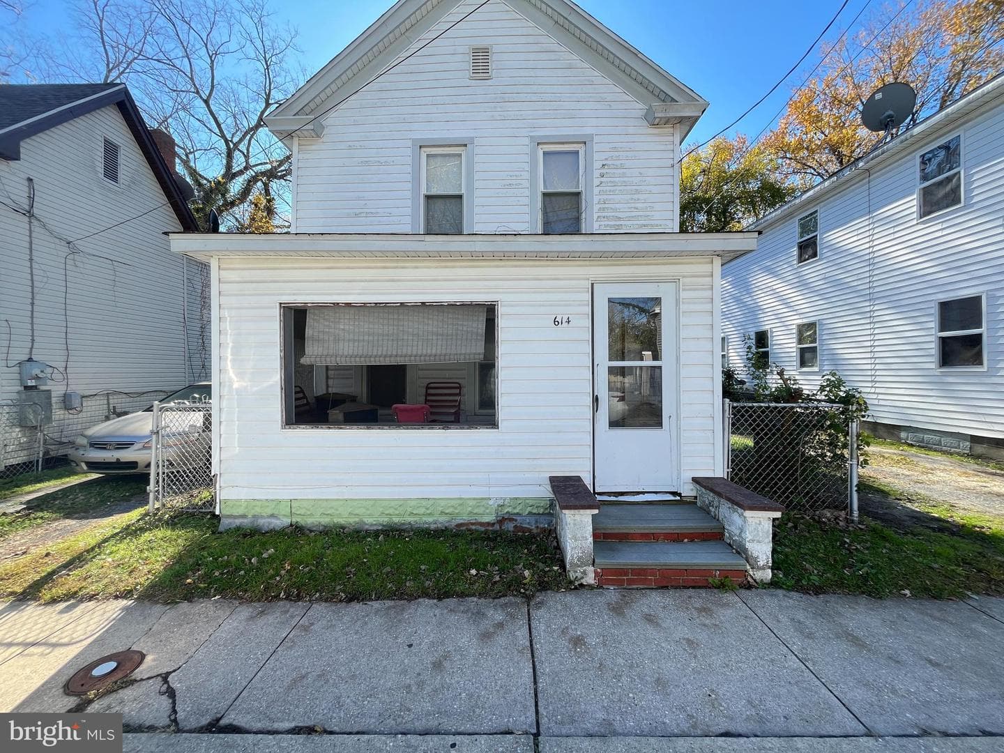 614 Douglas St, Cambridge