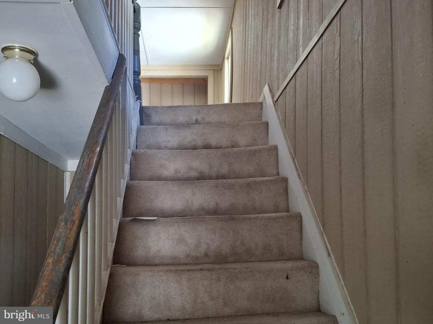 614 Douglas Street photo 21