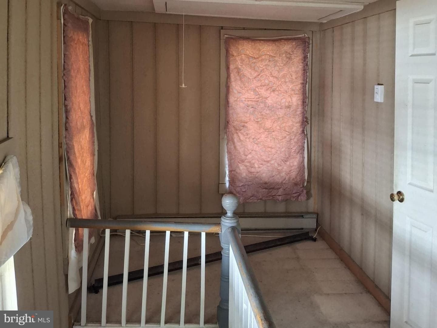 614 Douglas Street photo 22